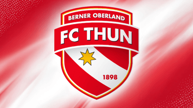Fussballclub Thun