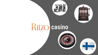 Ritzo casino
