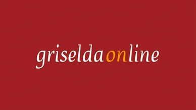 Griseldaonline Griselda On Line