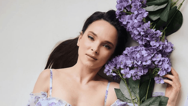 Інна Мірошниченко