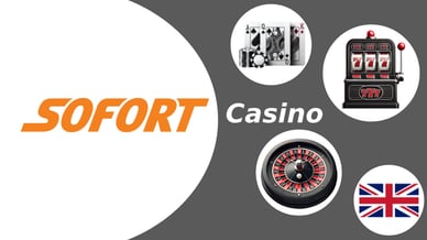online sofort casino review