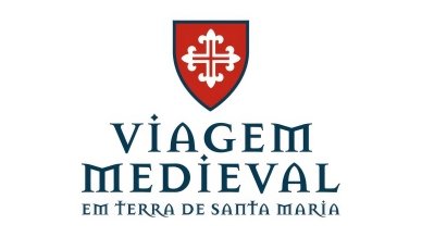 Feira Medieval de Santa Maria da Feira