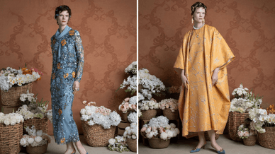 Ірина Кравченко