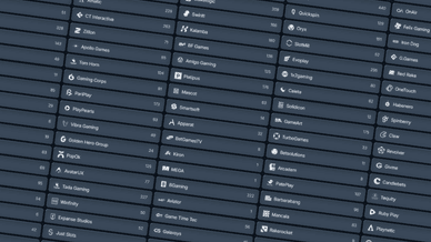 ponudniki betrepublic online casino