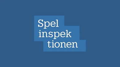 Spelinspektionen Spelinspektionen - huvudfoto