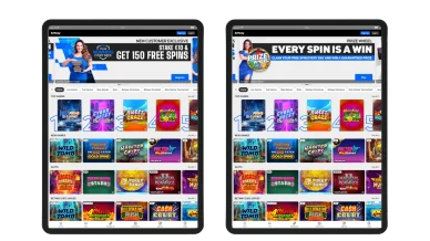 Betway Bonuses and Promotions