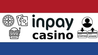 Inpay casino