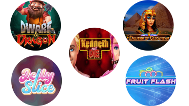 Ігри на гроші з виведенням Приват24