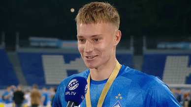 Володимир Бражко