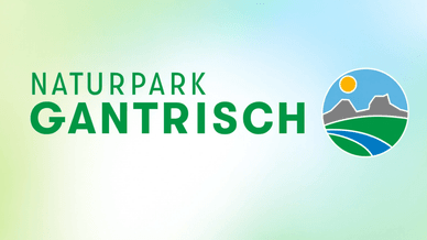 Regionaler Naturpark Gantrisch
