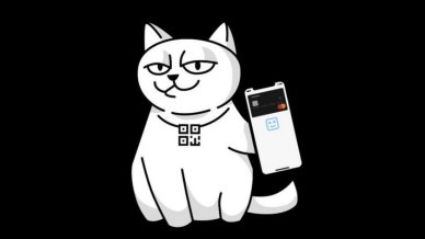 Онлайн казино з Монобанк