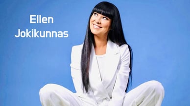 ellen jokikunnas