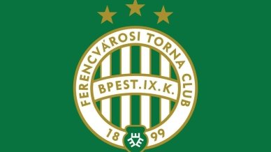 Ferencvárosi Torna Club