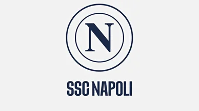 Società Sportiva Calcio Napoli SSC Napoli