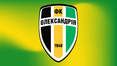 Футбольний клуб «Олександрія»