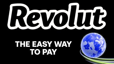 revolut bank review