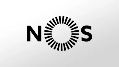 NOS