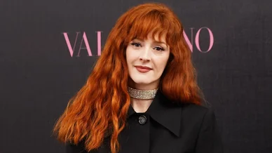 Ana Polvorosa Ana Polvorosa