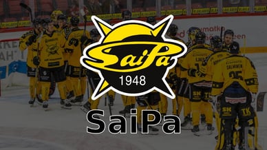 SaiPa