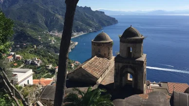 Ravello