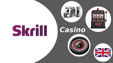 skrill casino