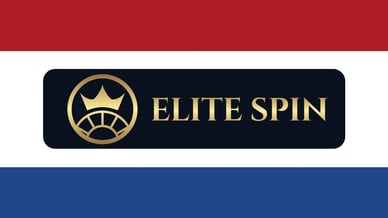 Elite Spin casino