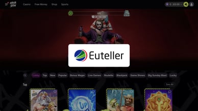haha spin casino euteller