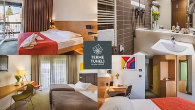 Hotel Well