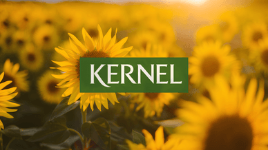 Кернел