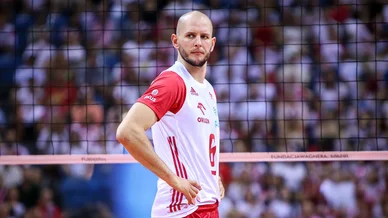 Kurek Bartosz Bartosz Kurek