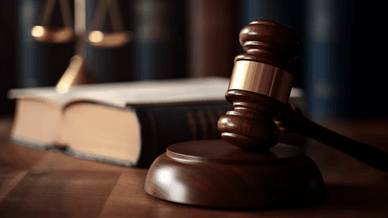 Позови Lifecell