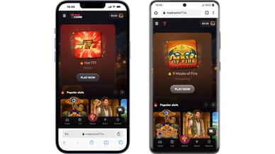 casino app in uk