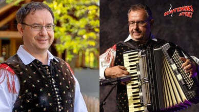 Jože Drugovič