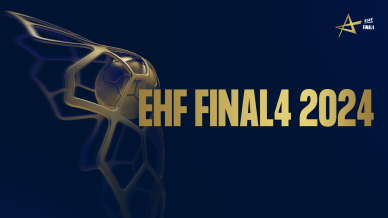 ehf final four