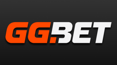 GGBet