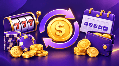 Cashback Bonus ohne Umsatzbedingung