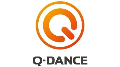 q-dance logo