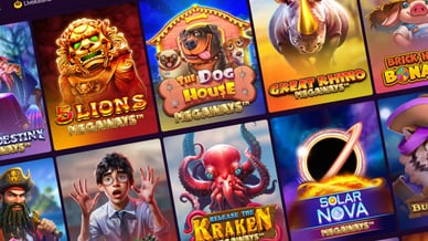 tämän trumo casino