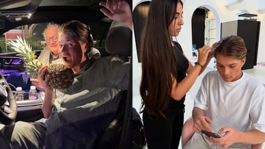 zanger Samuel Welten