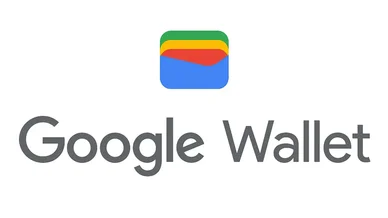 Πορτοφόλι Google Wallet
