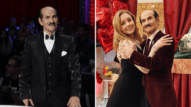 Григорій Чапкіс