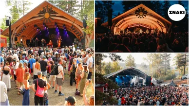 Festival Urkult Festival Urkult