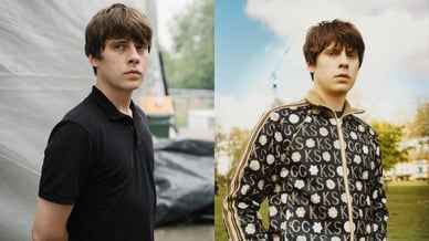 jake bugg