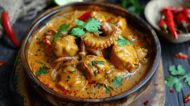 Кари Коко зурит