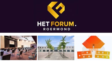 forum roermond