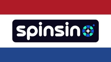 spinsino review