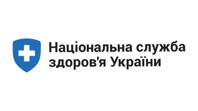 Національна служба здоров'я України