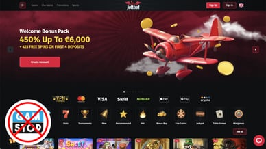 no gamstop casino uk