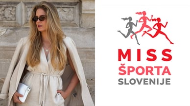 ajda sitar miss športa
