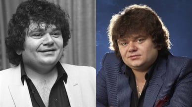 andré hazes holland zingt hazes